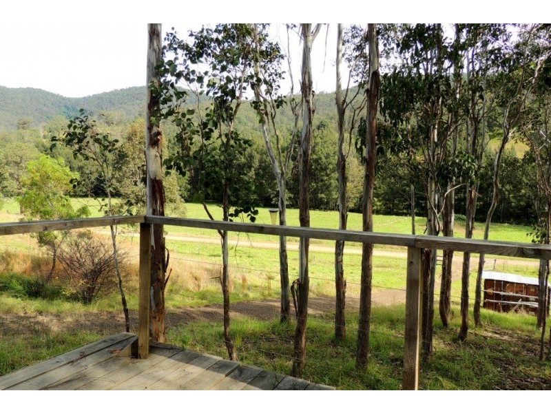 Gloucester NSW 2422