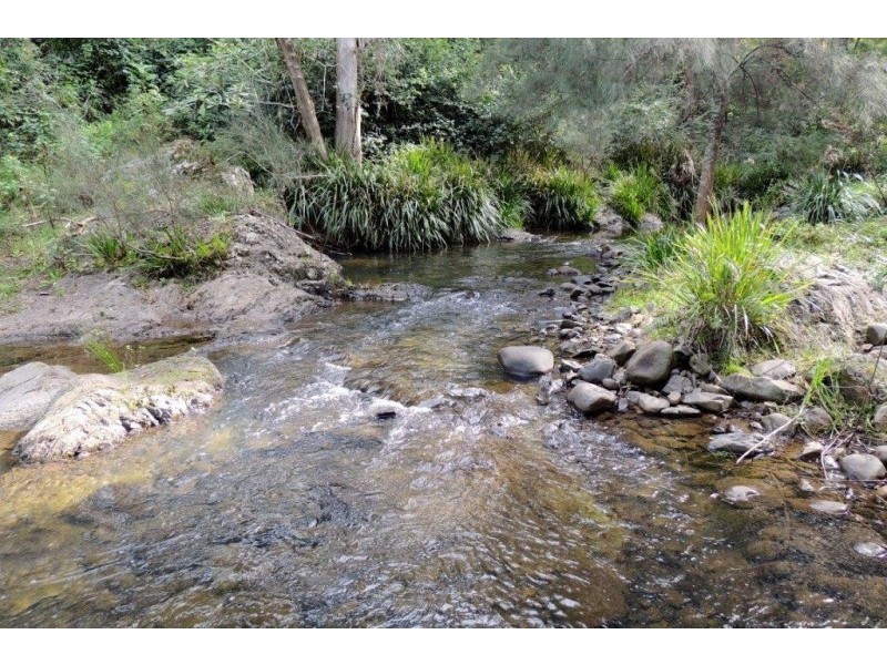Gloucester NSW 2422