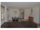 Gloucester NSW 2422