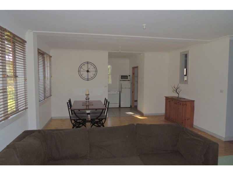 Gloucester NSW 2422