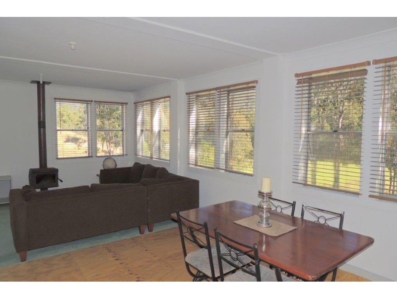 Gloucester NSW 2422
