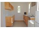 Gloucester NSW 2422