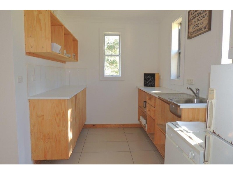 Gloucester NSW 2422