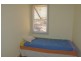 Gloucester NSW 2422