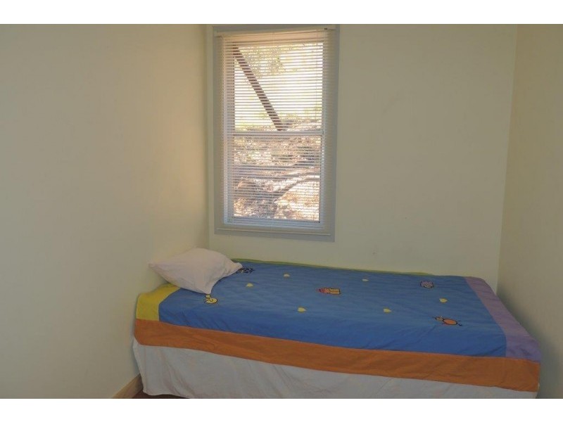 Gloucester NSW 2422