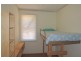 Gloucester NSW 2422