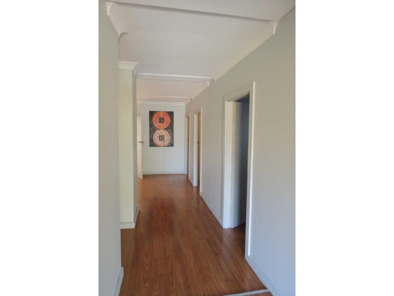 Gloucester NSW 2422