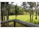 Gloucester NSW 2422