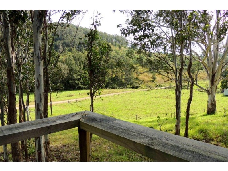 Gloucester NSW 2422