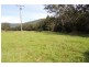 Gloucester NSW 2422