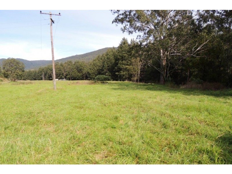 Gloucester NSW 2422