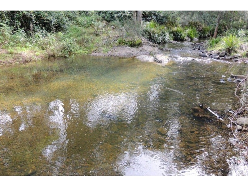 Gloucester NSW 2422