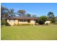 Gloucester NSW 2422