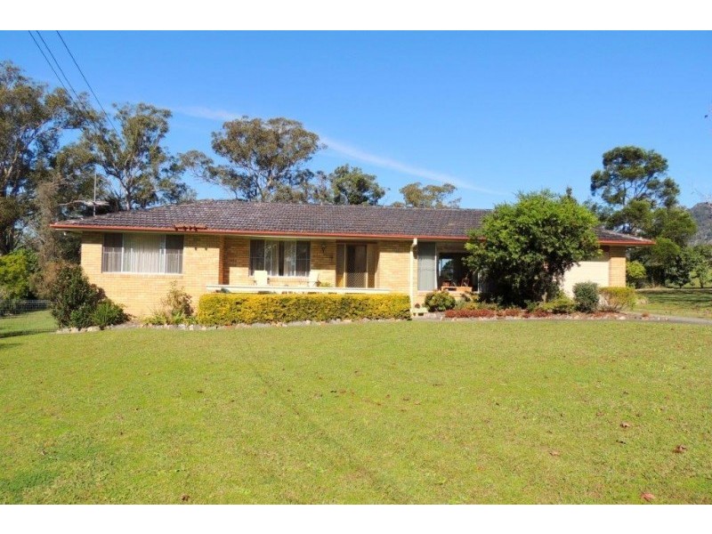 Gloucester NSW 2422