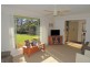 Gloucester NSW 2422