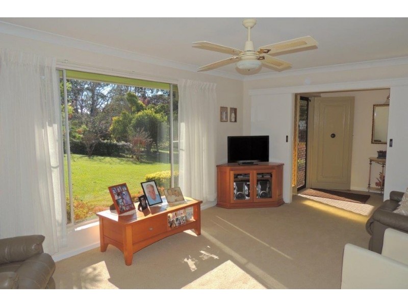 Gloucester NSW 2422