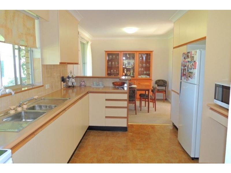 Gloucester NSW 2422