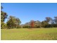 Gloucester NSW 2422