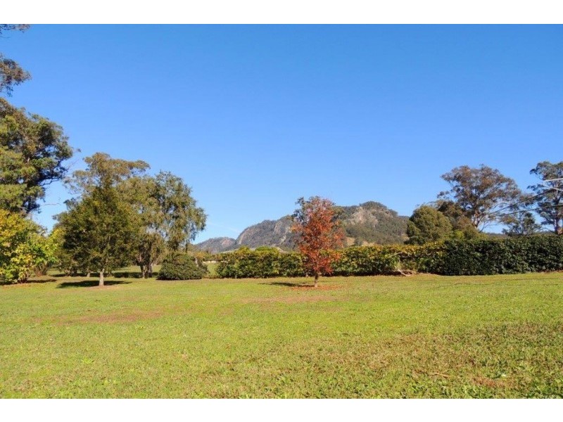 Gloucester NSW 2422