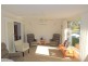 Gloucester NSW 2422