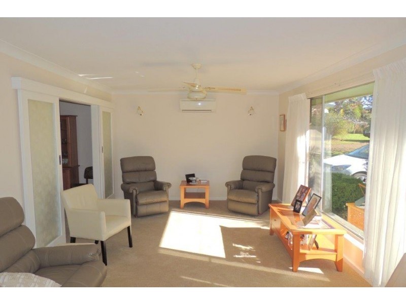 Gloucester NSW 2422