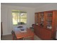Gloucester NSW 2422