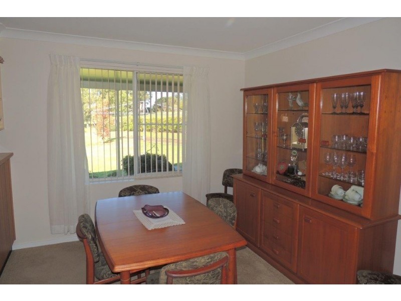 Gloucester NSW 2422