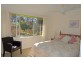 Gloucester NSW 2422