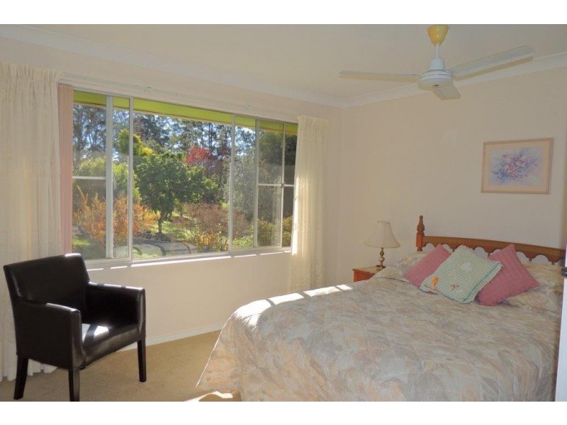 Gloucester NSW 2422