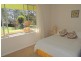 Gloucester NSW 2422