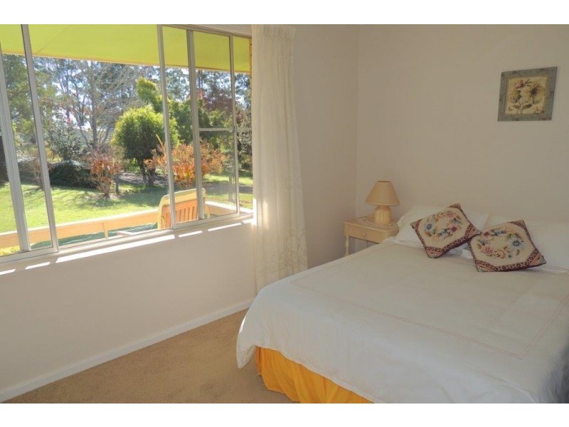 Gloucester NSW 2422