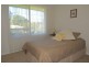 Gloucester NSW 2422