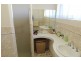 Gloucester NSW 2422