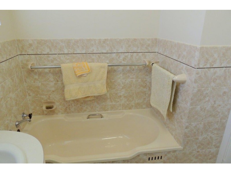 Gloucester NSW 2422