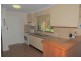 Gloucester NSW 2422