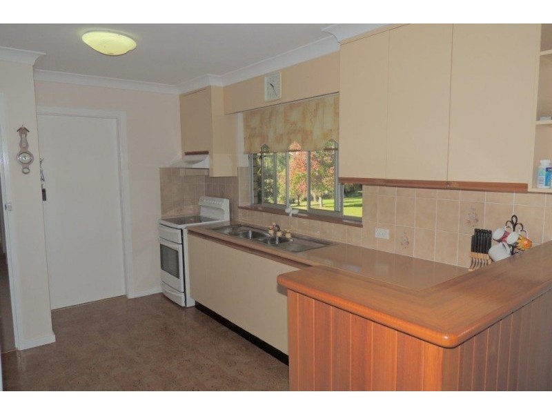 Gloucester NSW 2422