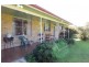 Gloucester NSW 2422