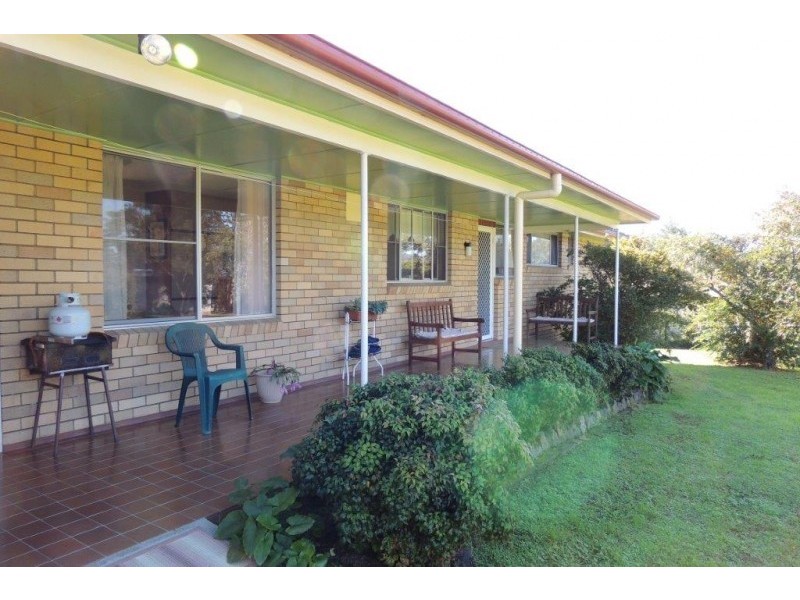 Gloucester NSW 2422