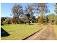 Gloucester NSW 2422
