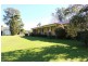 Gloucester NSW 2422