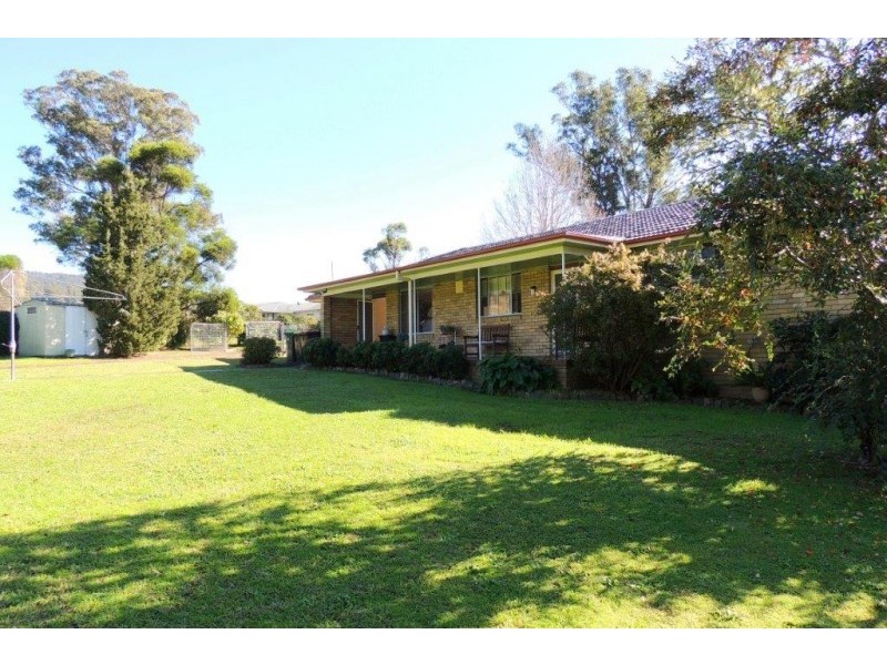 Gloucester NSW 2422