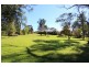 Gloucester NSW 2422