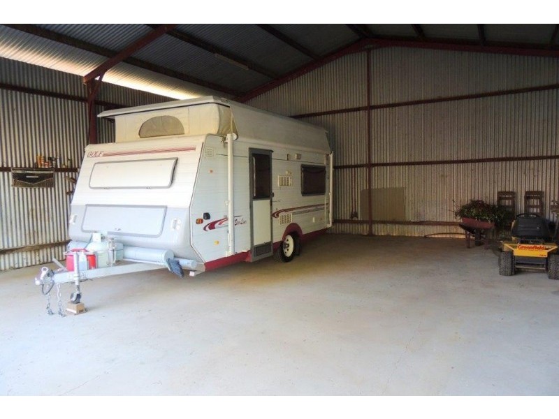 Gloucester NSW 2422