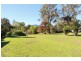 Gloucester NSW 2422