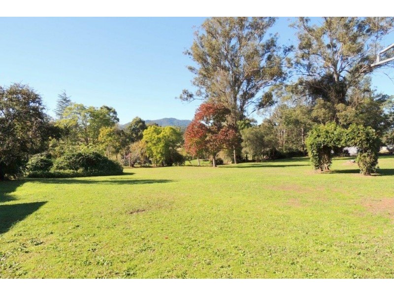 Gloucester NSW 2422