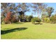 Gloucester NSW 2422