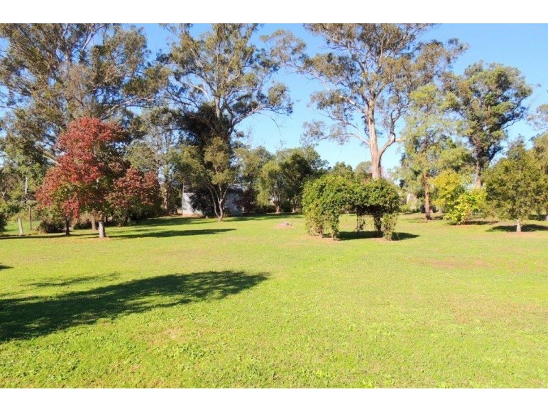 Gloucester NSW 2422