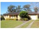 Gloucester NSW 2422