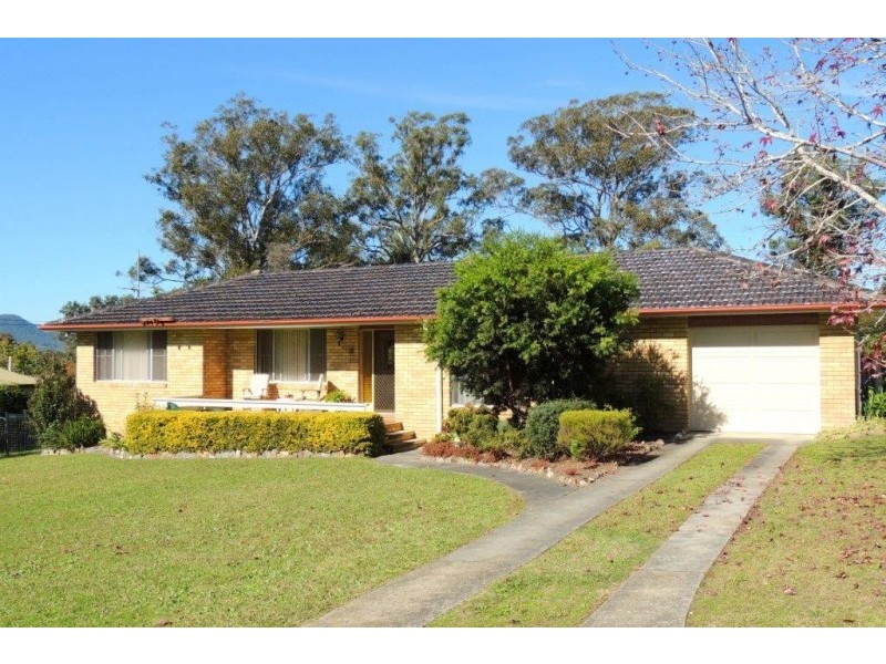 Gloucester NSW 2422