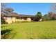 Gloucester NSW 2422